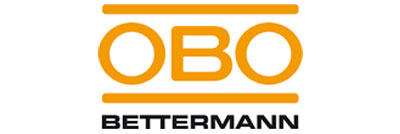 obo-betterman_large