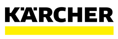 karcher