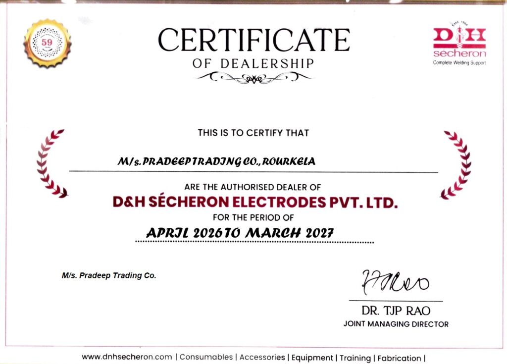 DH-Sacheron 2026